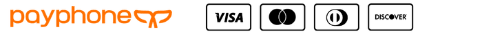 Payments